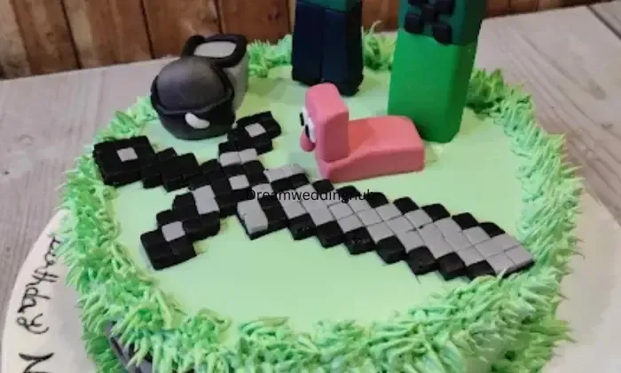 Cake Box Pondy