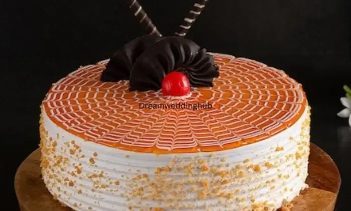 Cake Break Cafe