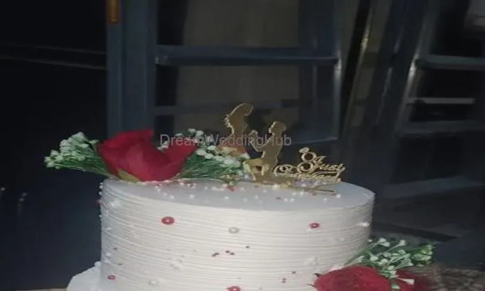 Cake Bunch Cooking Classes Jaunpur