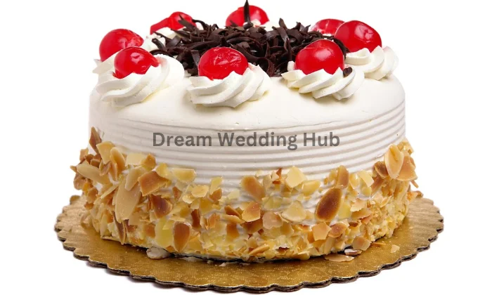 Cake Buzz