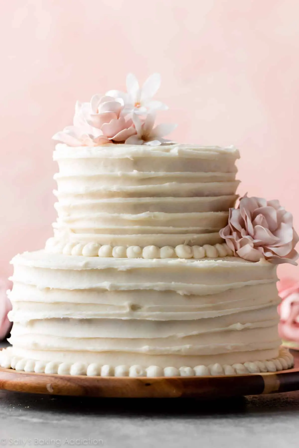Cake By Geeta