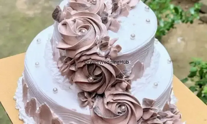 Cake By Occasion