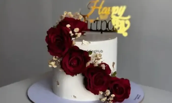 Cakebyprishi
