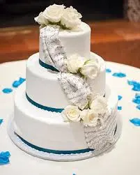 Cake Capital