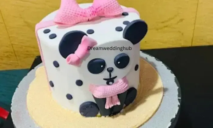Cake Castle Bakery