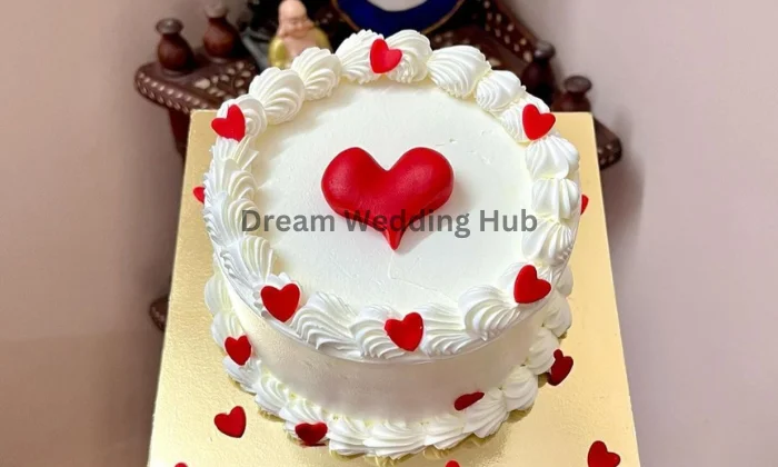 Cake Celebrate