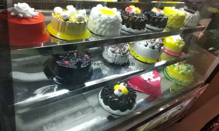 Cake Celebrate Ghaziabad