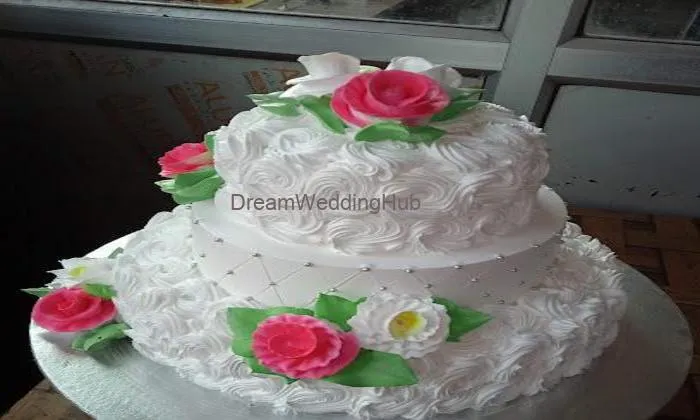 Cake Choice Aryan Bakers