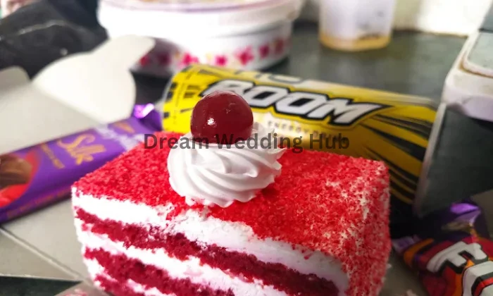 Cake Citythe Live Cake Shop
