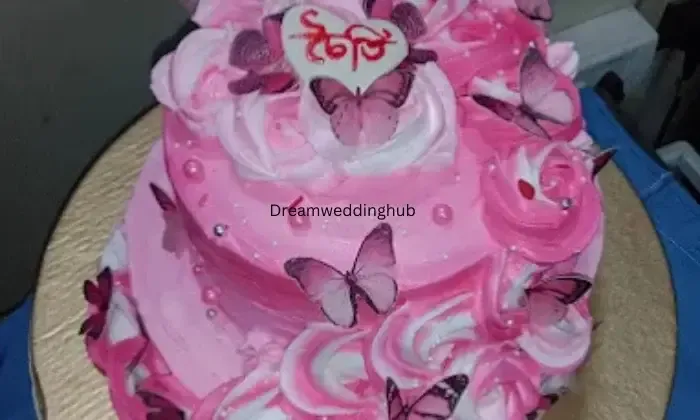 Cake Club Patisserie Cake Club Patisserie