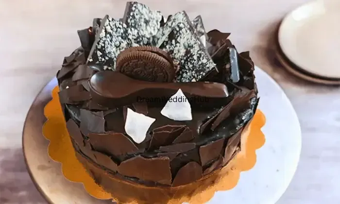 Cake Club Rewa