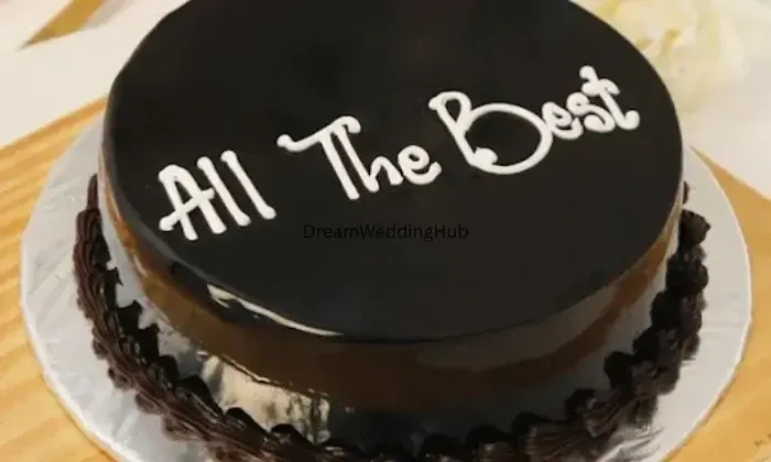 Cake  Cookie Cafe