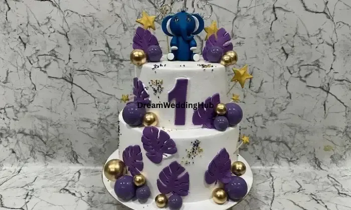 Cake Corner And Cafe Circuit House Ii Best Cake Shop In Satna