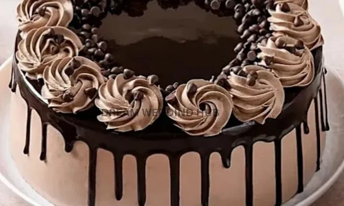 Cake Corner Home Delivery Available