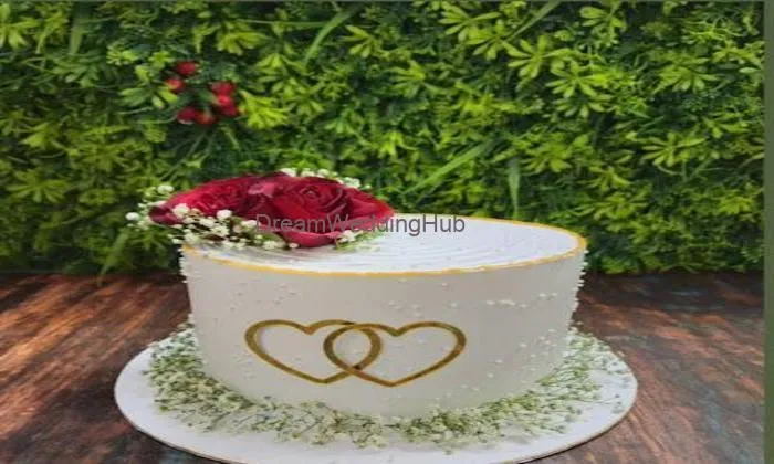 Cake Corner Kalamboli