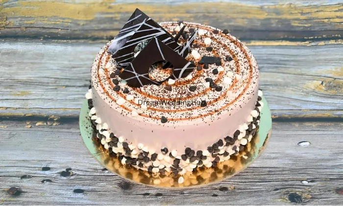 Cake Country Kalwar Road
