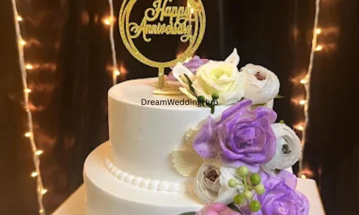 Cake Craft Koila Cake Craft Koila