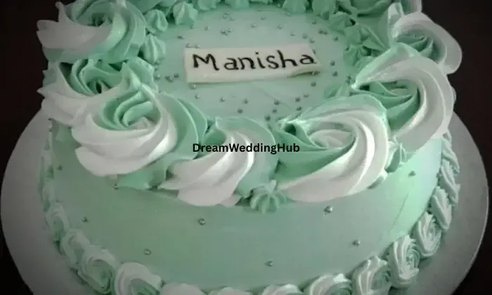 Cake Craze