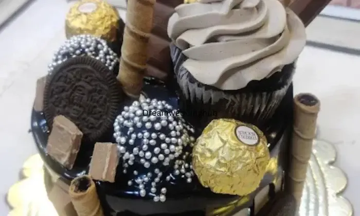 Cake Day