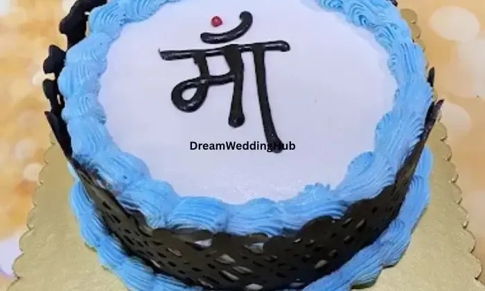 Cake Delite