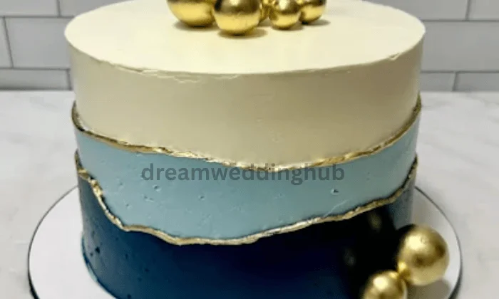 Cake Delice Cake Delice