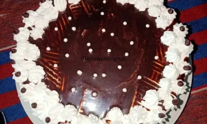 Cake Delight Bakers