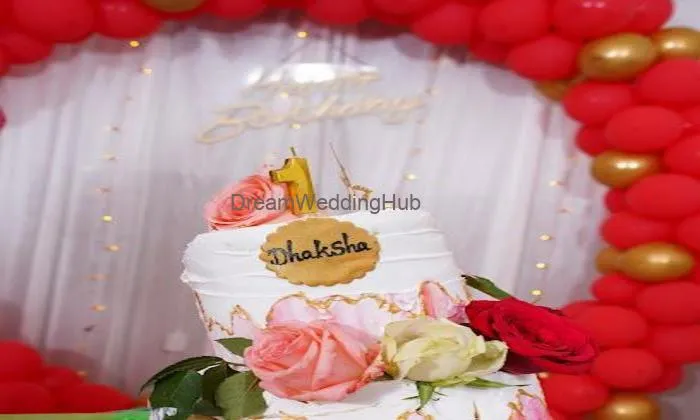 Cake Delight_homemadegoodness Cake Delight_homemadegoodness