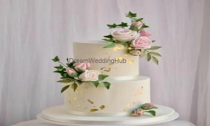 Cake Delivery In Chandigarh