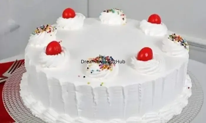 Cake Delivery In Rohtak