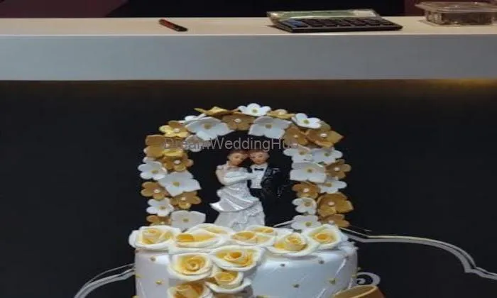 Cake Desire | Cake Shop In Gurgaon