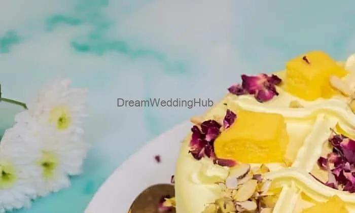 Cake Desire Cake Desire