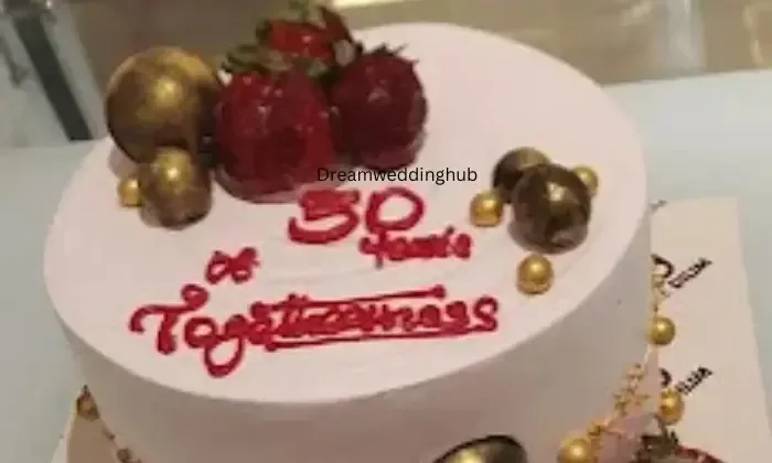 Cake Dilim