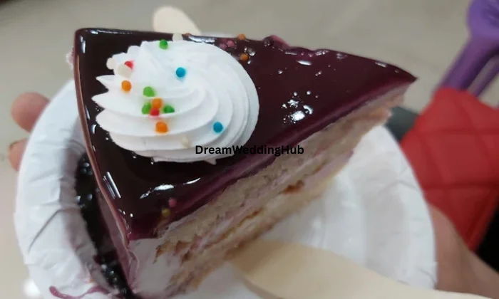 Cake Eatsurendra Nagarnagpur
