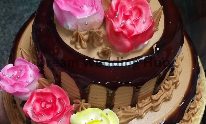 Cake Edelivery Varanasi