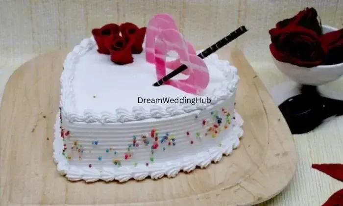 Cake Event Chhatarpur