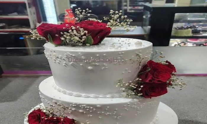 Cake Express Cake Express
