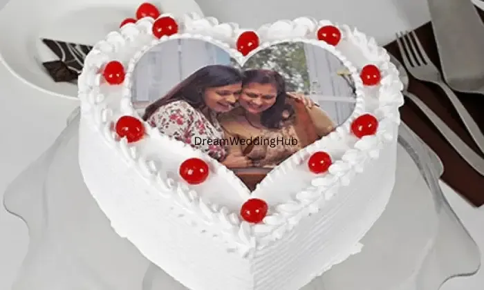 Cake Express Ghaziabad