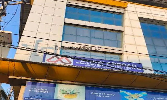 Cake Factory | Online Cake Delivery Thrissur