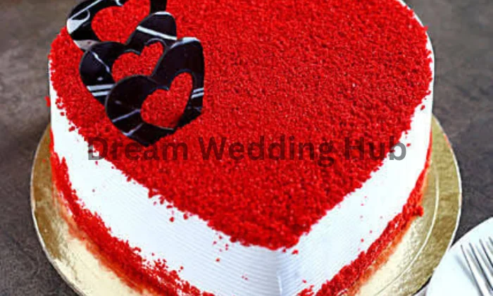 Cake Farmer