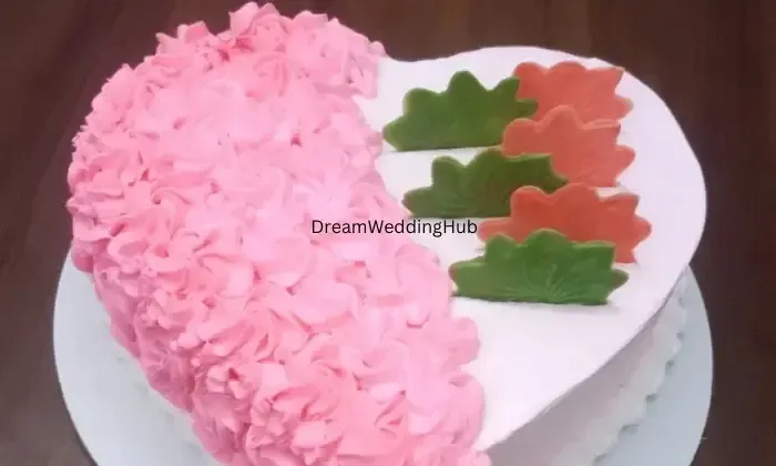 Cake For All Bakery And Cake Classes