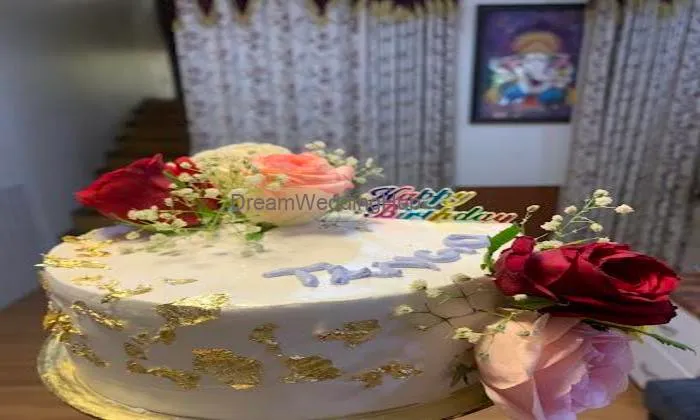 Cake For You