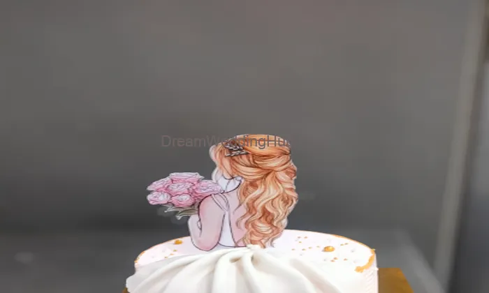 Cake Genie - Best Premium Cakes In Udaipur Cake Genie - Best Premium Cakes In Udaipur