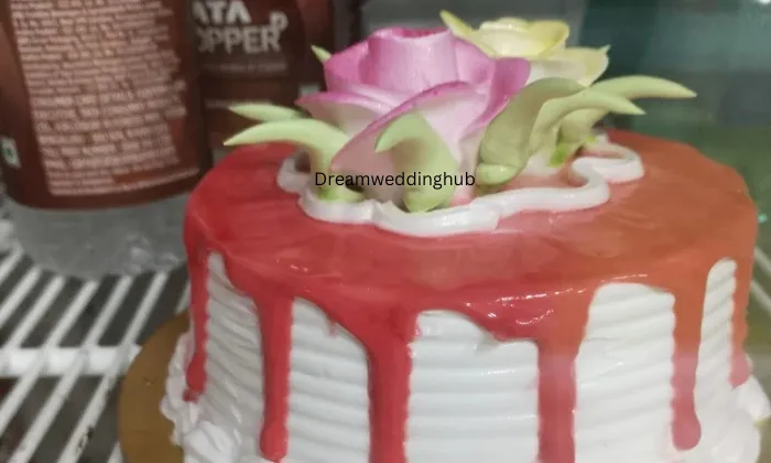 Cake Home Bakery