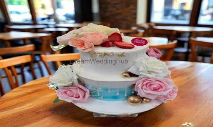 Cake Home Cake Home