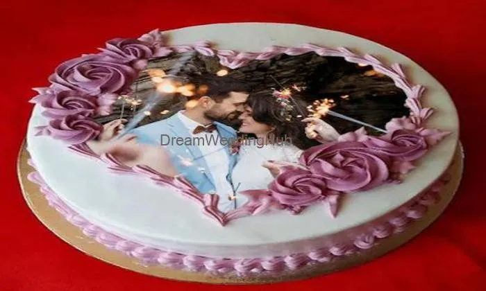 Cake House In Gwalior