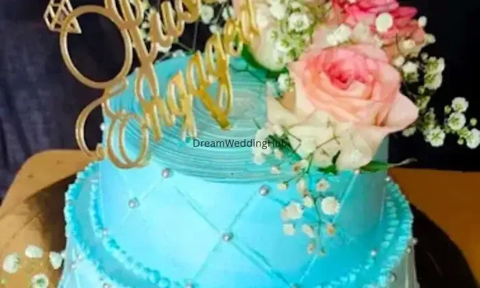 Cake House Raigarh