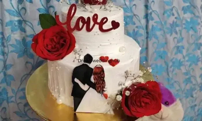 Cake House Silchar