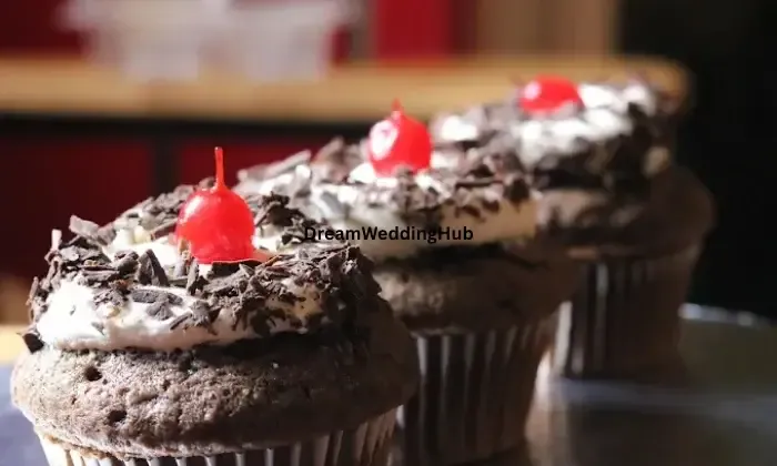 Cake Ideology Bangalore