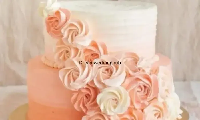 Cake Innovation