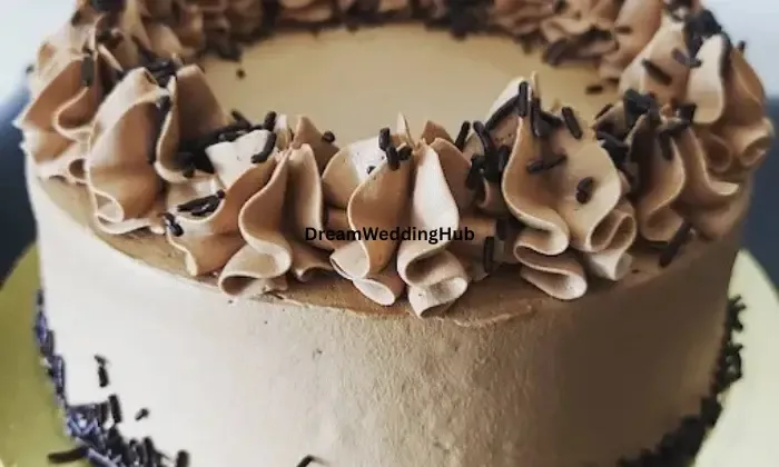 Cake It Easy